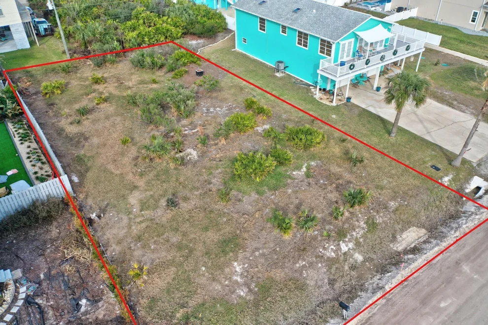 Unit for sale at 47 Ocean Street, Palm Coast, FL 32137