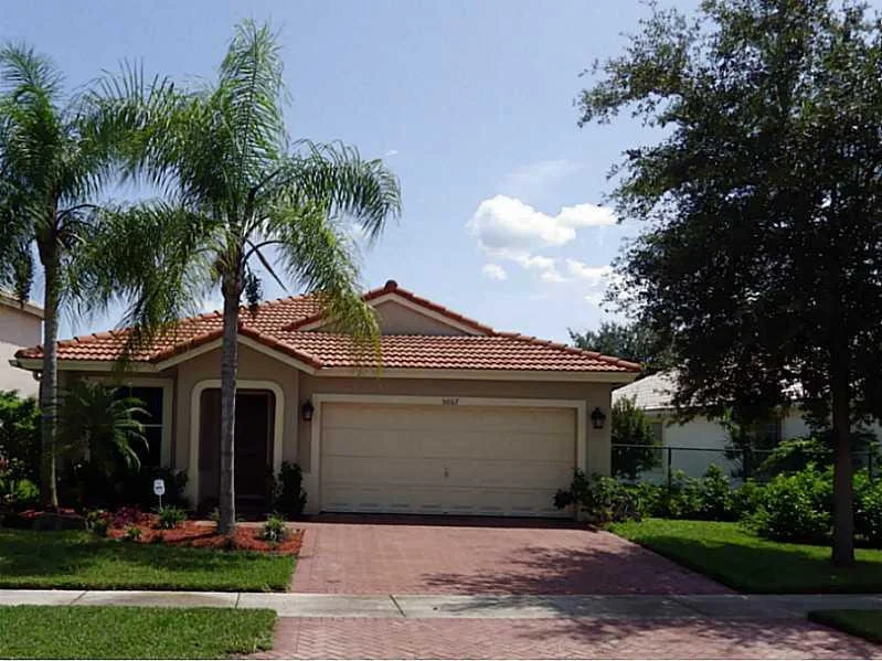 Unit for sale at 5067 NW 122nd Avenue, Coral Springs, FL 33076