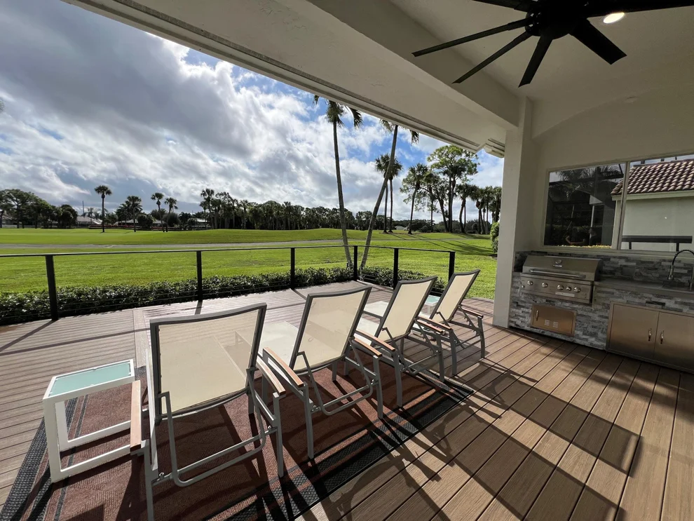 Unit for sale at 8218 Bob-O-Link Drive, West Palm Beach, FL 33412
