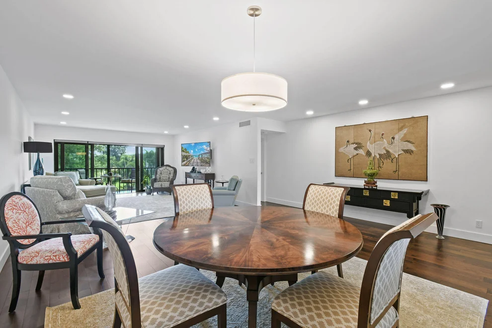 Unit for sale at 300 N Highway A1a, Jupiter, FL 33477