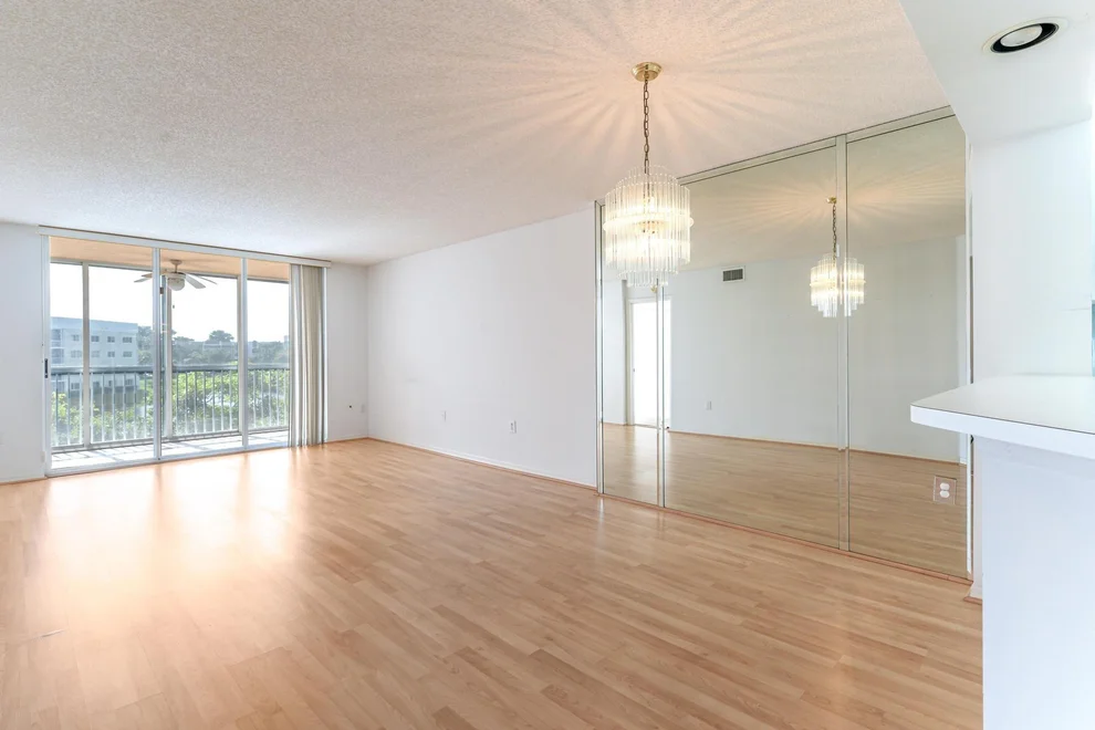 Unit for sale at 7674 Trent Drive, Tamarac, FL 33321