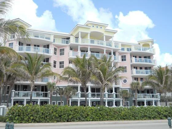 Unit for sale at 2051 SE 3rd Street, Deerfield Beach, FL 33441