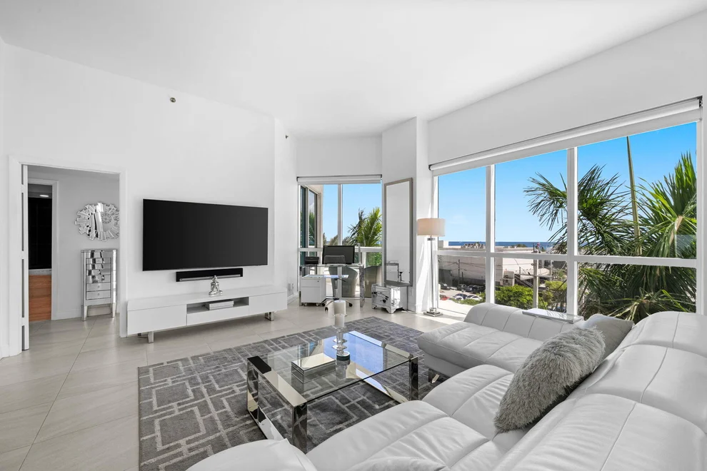 Unit for sale at 101 S Fort Lauderdale Beach Boulevard, Fort Lauderdale, FL 33316