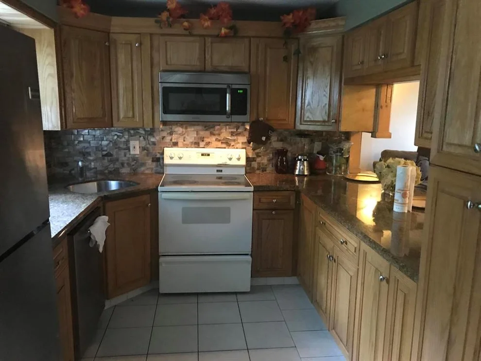 Unit for sale at 2533 Westchester Drive, Riviera Beach, FL 33407