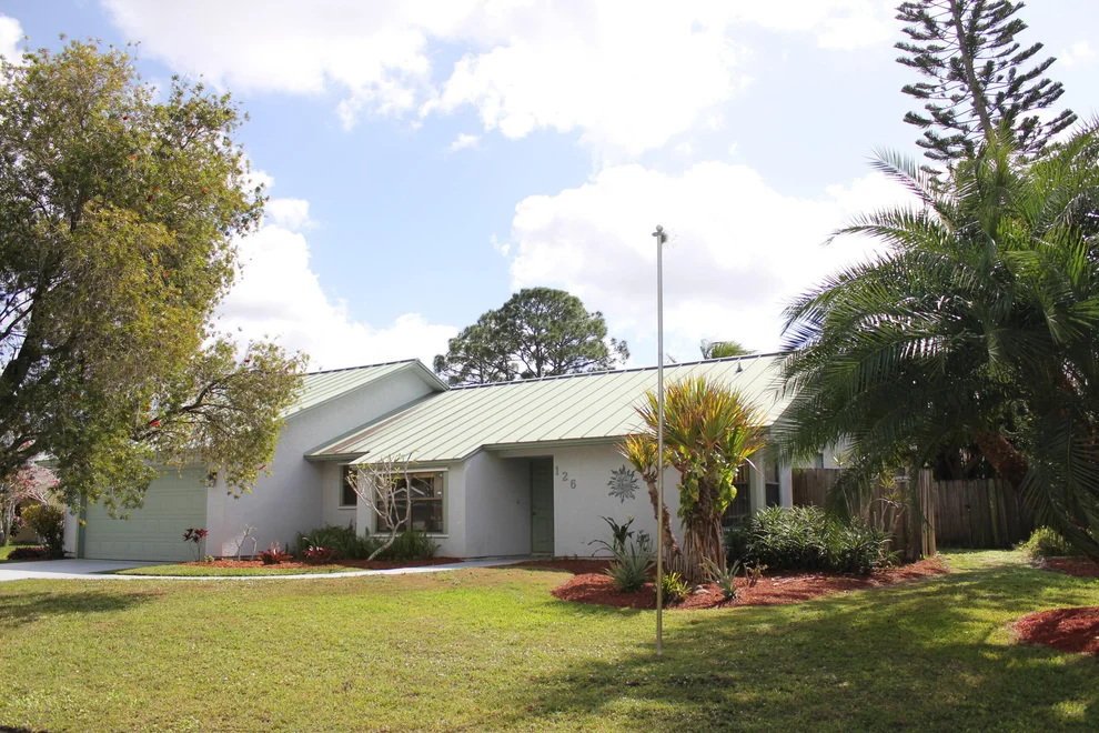 Unit for sale at 126 SE Whitmore Drive, Port St Lucie, FL 34983