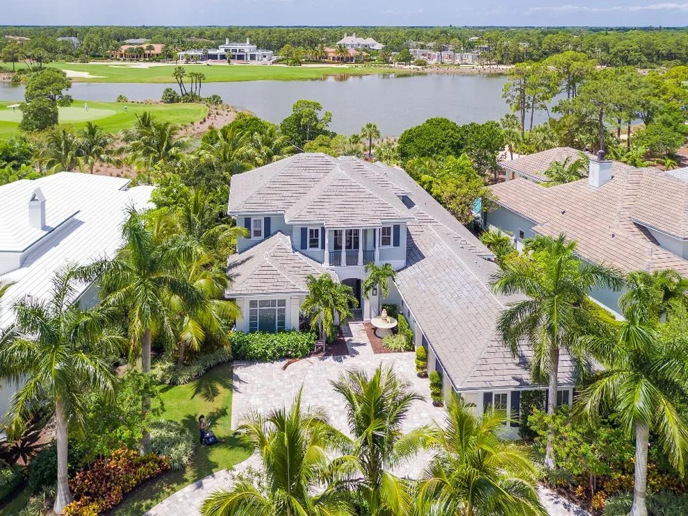 Unit for sale at 12177 Plantation Way, Palm Beach Gardens, FL 33418
