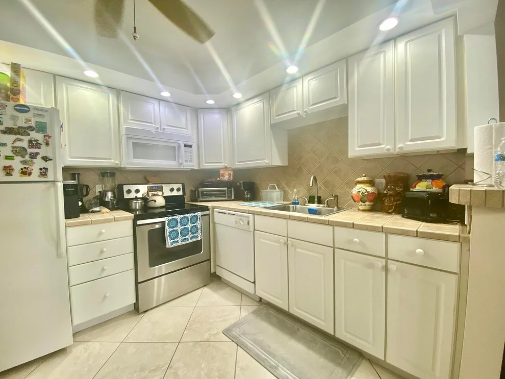 Unit for sale at 490 Brittany K, Delray Beach, FL 33446