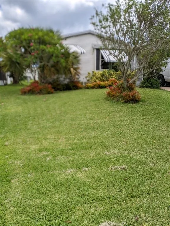 Unit for sale at 7191 SE Redbird Circle, Hobe Sound, FL 33455