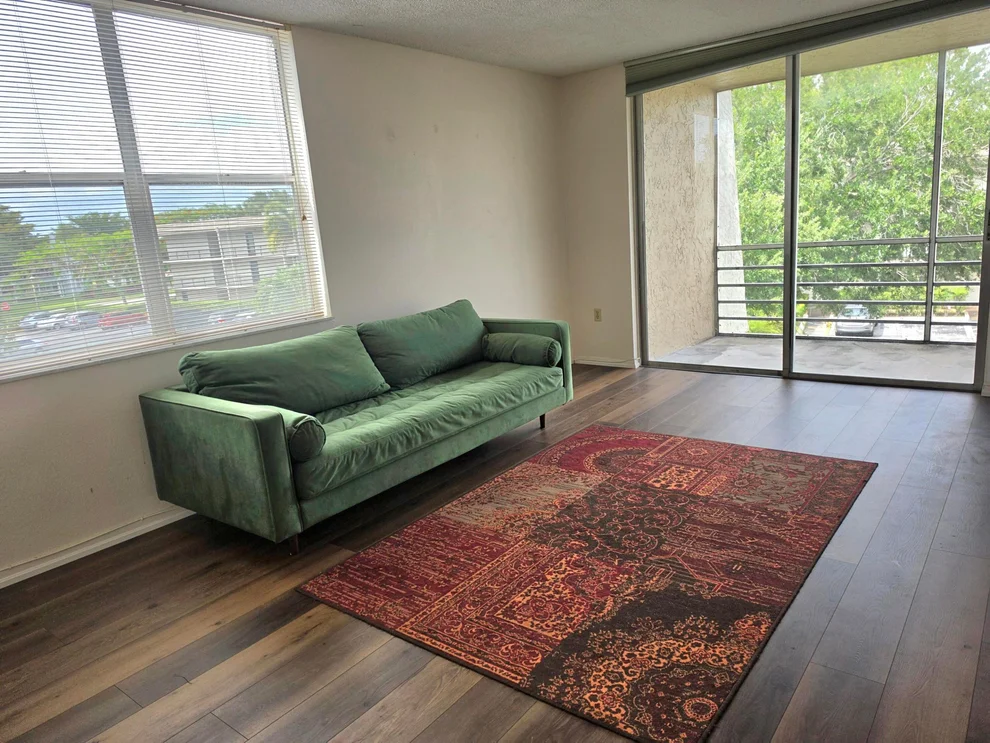 Unit for sale at 9330 Lime Bay Boulevard, Tamarac, FL 33321