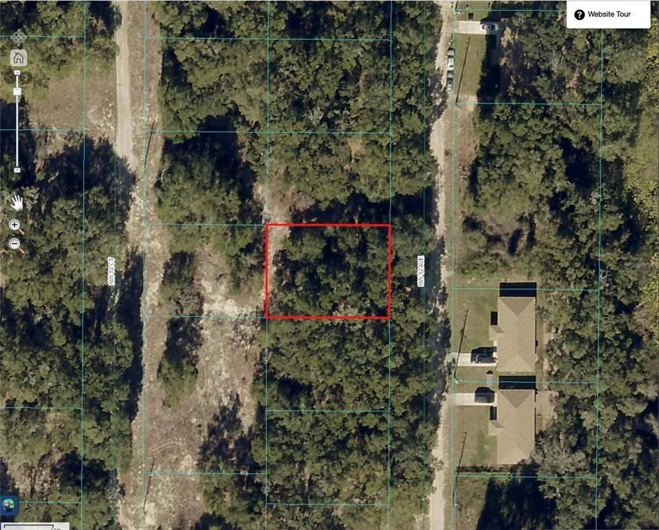 Unit for sale at Tbd NW 52nd Avenue, Ocala, FL 34482