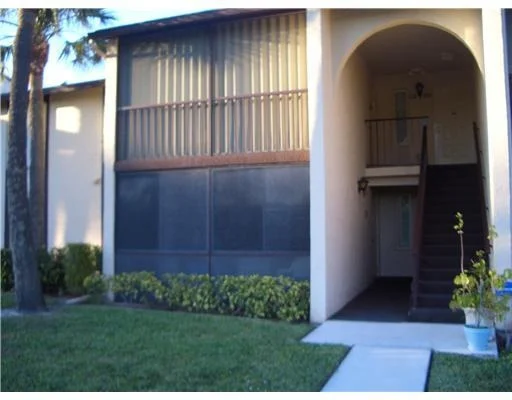 Unit for sale at 814 Sky Pine, Greenacres, FL 33415
