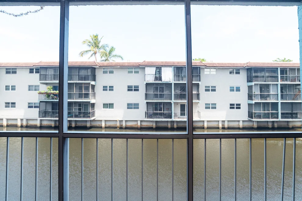 Unit for sale at 1750 NW 3rd Terrace, Fort Lauderdale, FL 33311