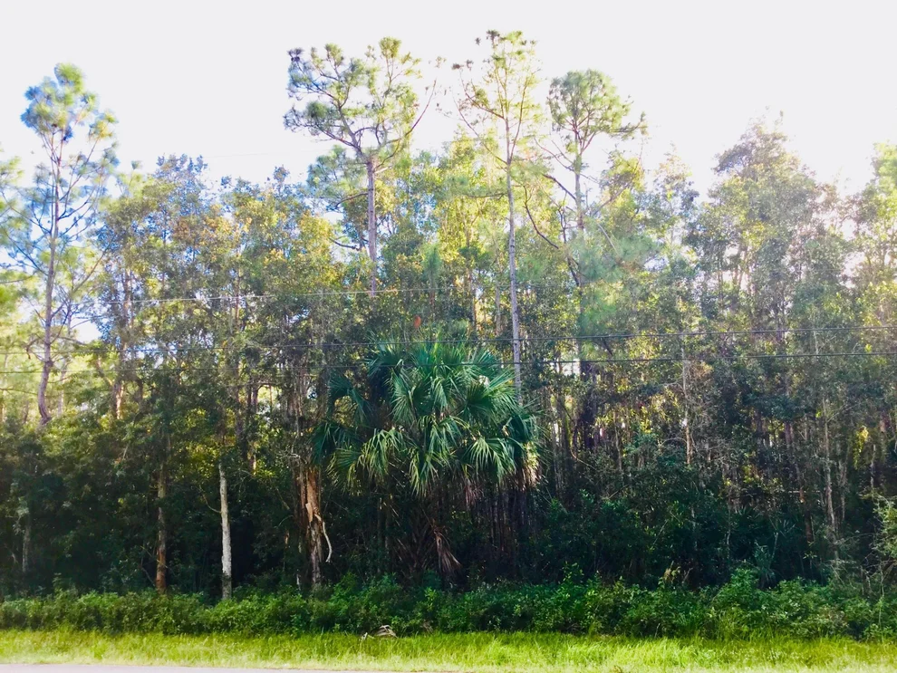 Unit for sale at Xxxxx Hamlin Boulevard, West Palm Beach, FL 33412