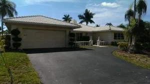 Unit for sale at 2810 NE 20th Avenue, Lighthouse Point, FL 33064