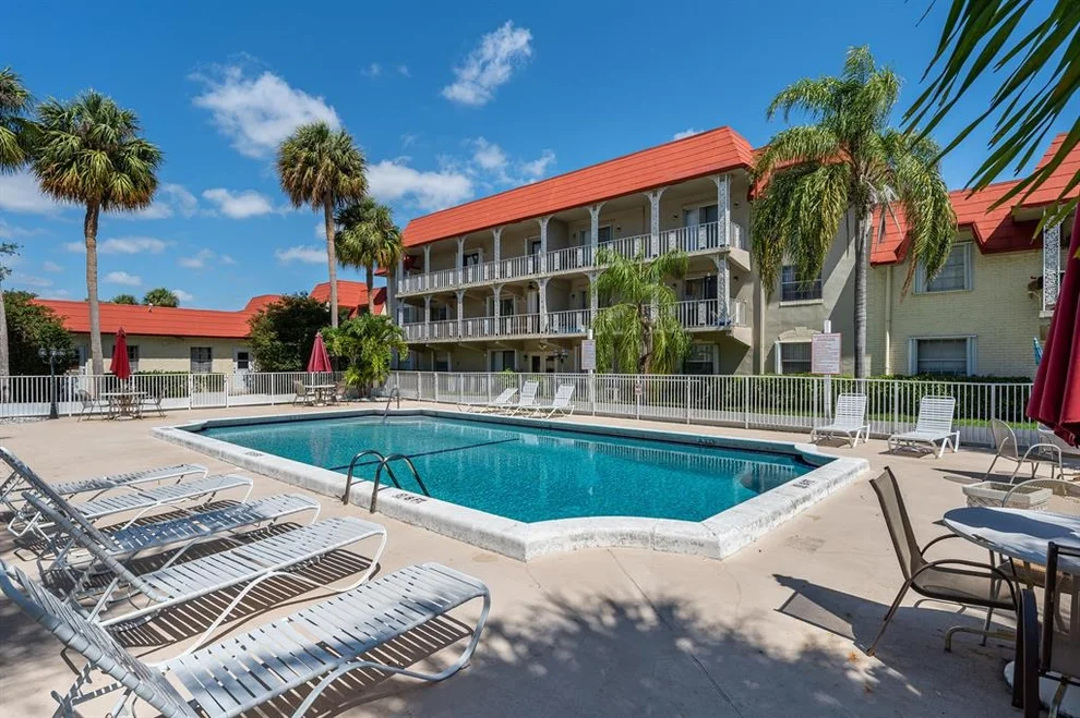 Unit for sale at 495 SE 8th Street, Deerfield Beach, FL 33441