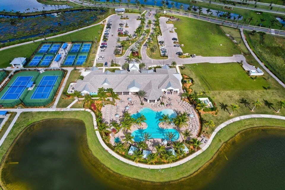 Unit for sale at 12820 SW Aureolian Lane, Port St Lucie, FL 34987