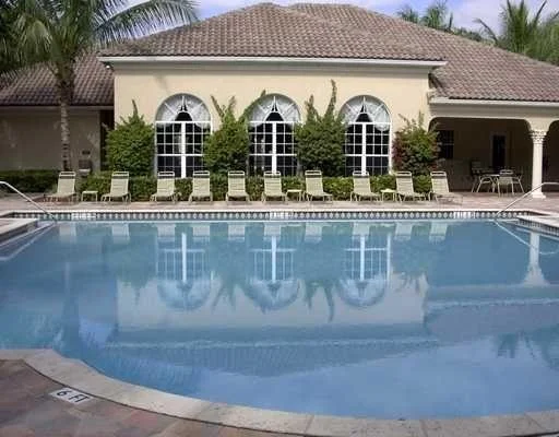 Unit for sale at 8260 Via Serena, Boca Raton, FL 33433