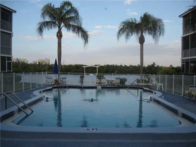 Unit for sale at 6530 N Ocean Boulevard, Ocean Ridge, FL 33435