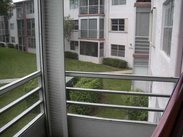 Unit for sale at 4334 NW 9th Avenue, Deerfield Beach, FL 33064