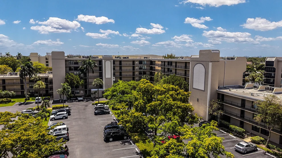 Unit for sale at 8 Royal Palm Way, Boca Raton, FL 33432