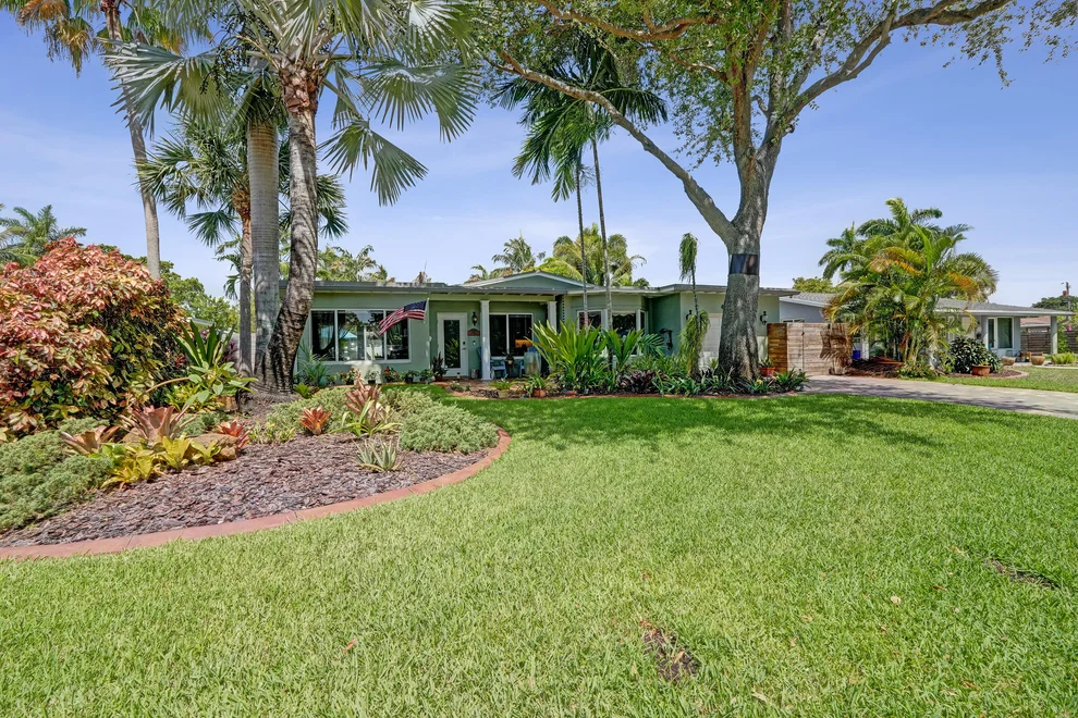 Unit for sale at 4781 NE 16th Avenue, Oakland Park, FL 33334