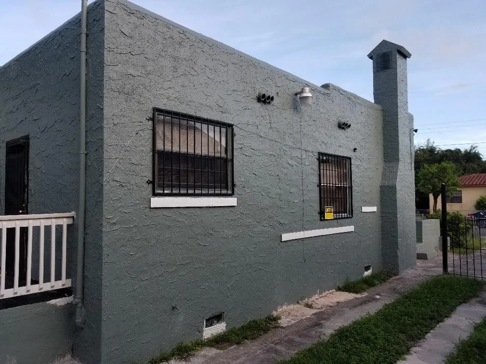 Unit for sale at 1845 NW 55th Street, Miami, FL 33142