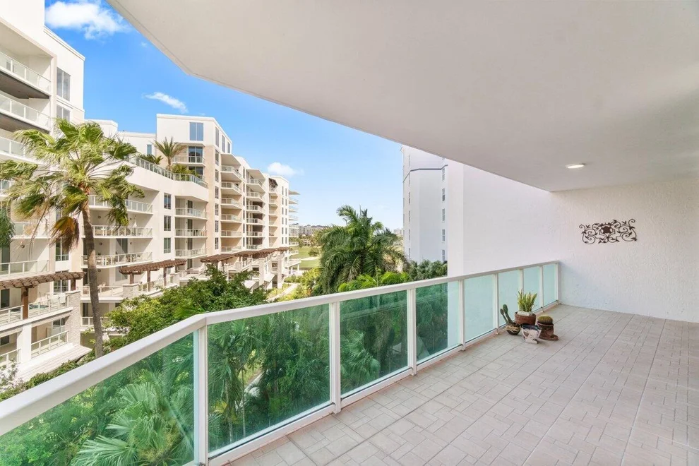 Unit for sale at 500 SE Mizner Boulevard, Boca Raton, FL 33432