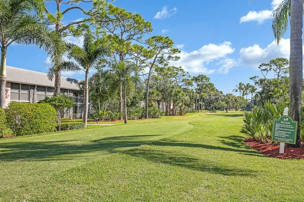 Unit for sale at 18081 SE Country Club Drive, Jupiter, FL 33469