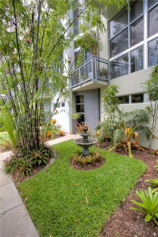 Unit for sale at 716 SE 12th Street, Fort Lauderdale, FL 33316