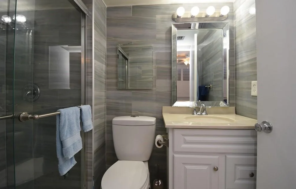 Unit for sale at 24 Abbey Lane, Delray Beach, FL 33446