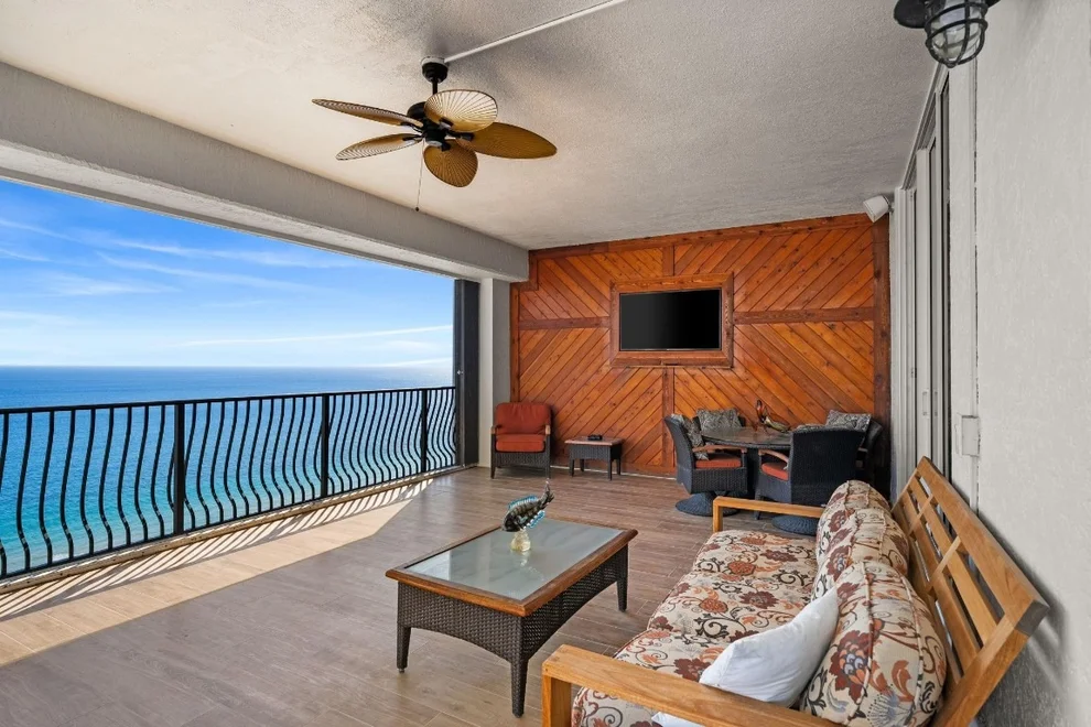 Unit for sale at 100 S Birch Road, Fort Lauderdale, FL 33316
