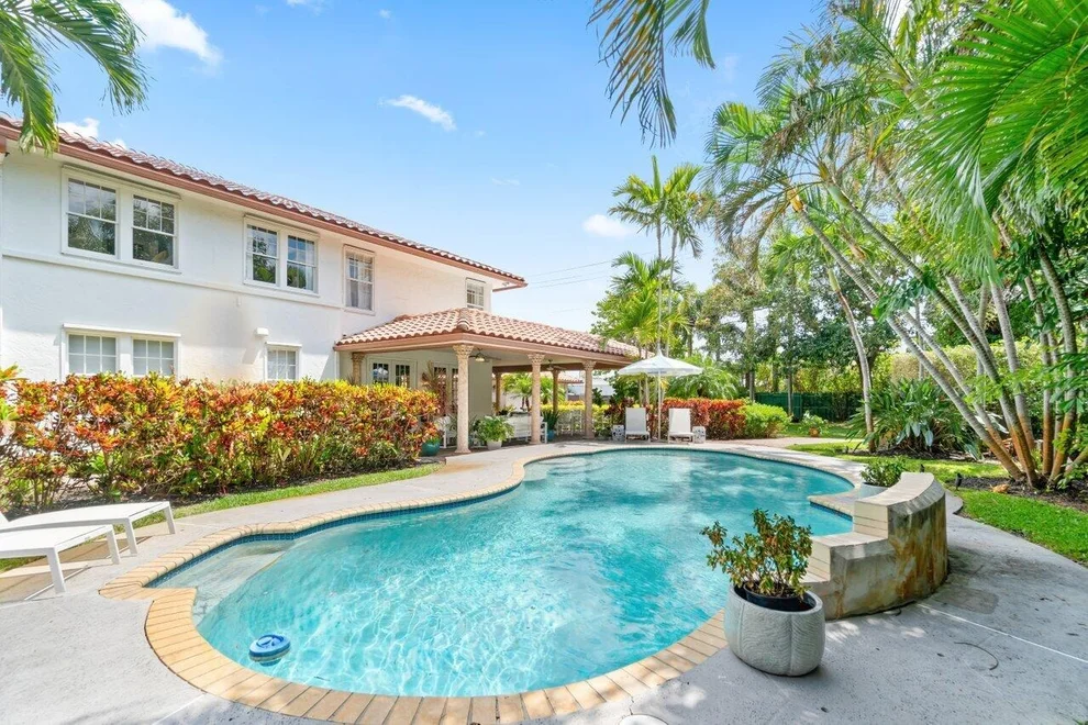 Unit for sale at 524 26th Street, West Palm Beach, FL 33407