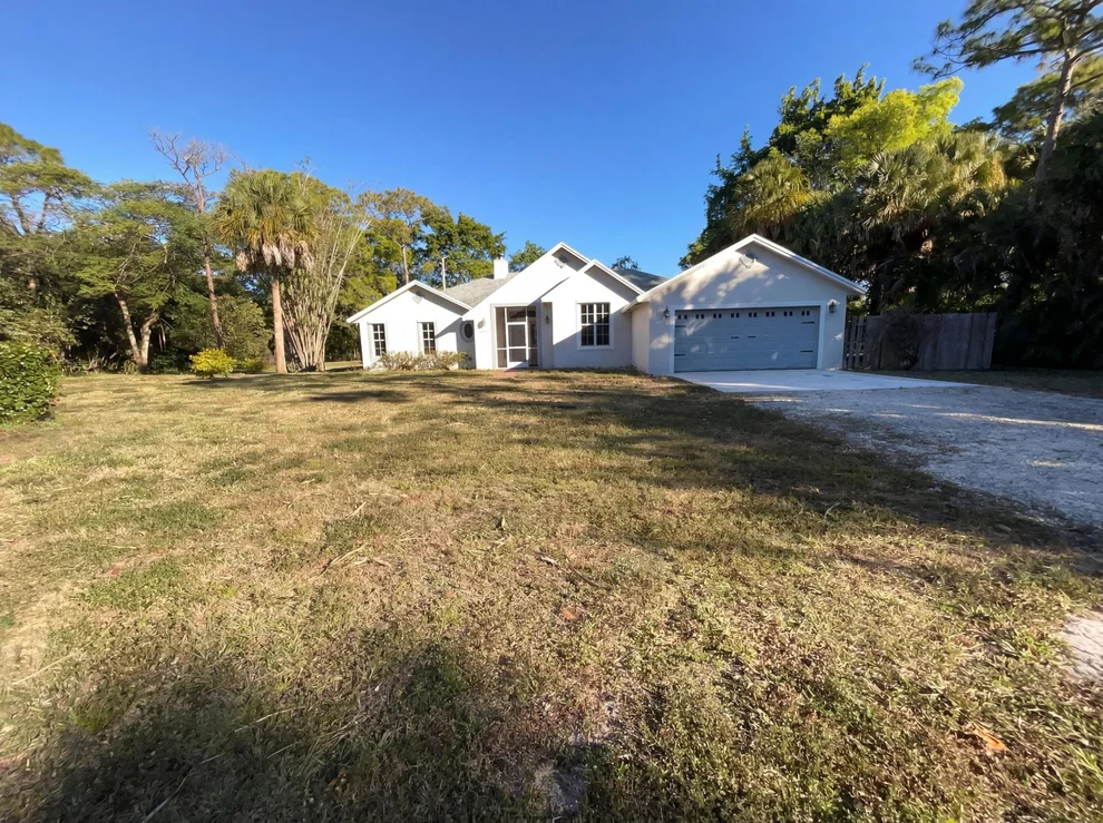 Unit for sale at 8333 Bowie Way, Lake Worth, FL 33467