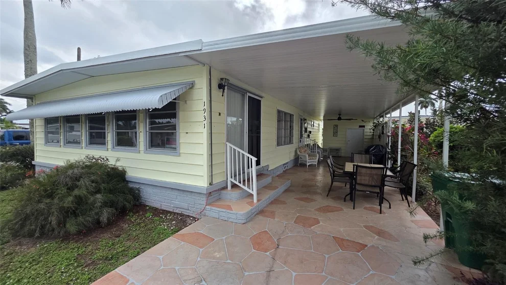 Unit for sale at 1931 SW 85th Avenue, Davie, FL 33324