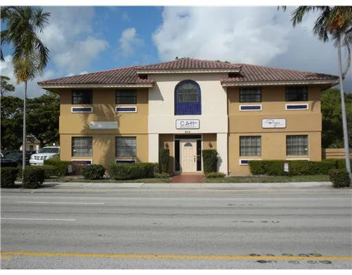 Unit for sale at 805 E Hillsboro Boulevard, Deerfield Beach, FL 33441