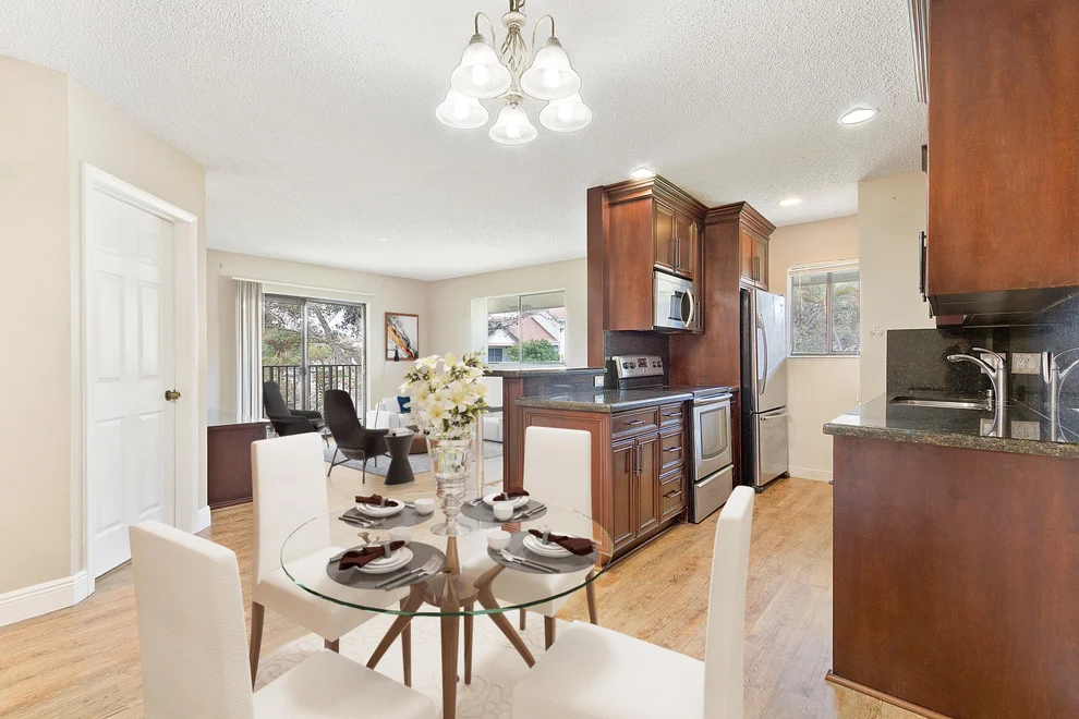 Unit for sale at 523 Trace Cr, Deerfield Beach, FL 33441