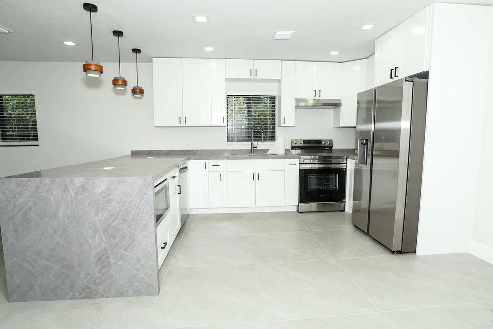 Unit for sale at 1781 NW 154th Street, Miami Gardens, FL 33054
