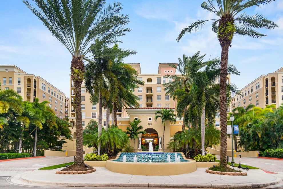 Unit for sale at 520 SE 5th Avenue, Fort Lauderdale, FL 33301
