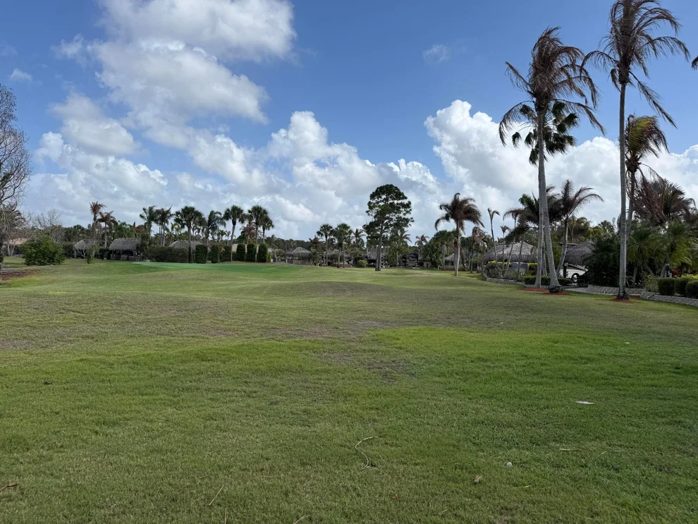 Unit for sale at 424 NW Chipshot Lane, Port St Lucie, FL 34986