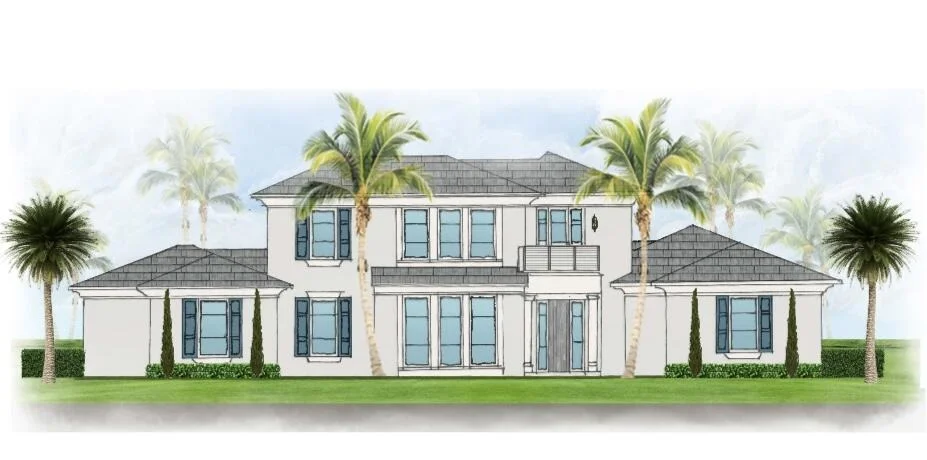 Unit for sale at 2920 Bluewater Cove, Gulf Stream, FL 33483