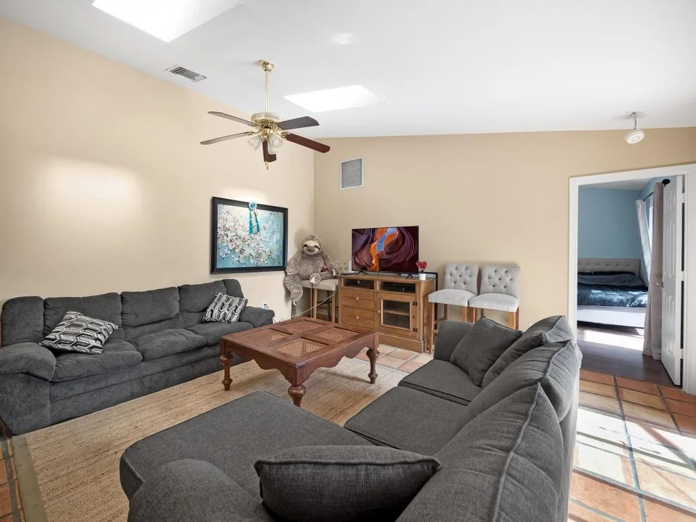 Unit for sale at 13644 Yarmouth Court, Wellington, FL 33414