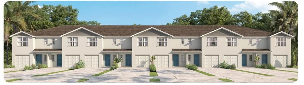 Unit for sale at 8144 Cobblestone Drive, Fort Pierce, FL 34945