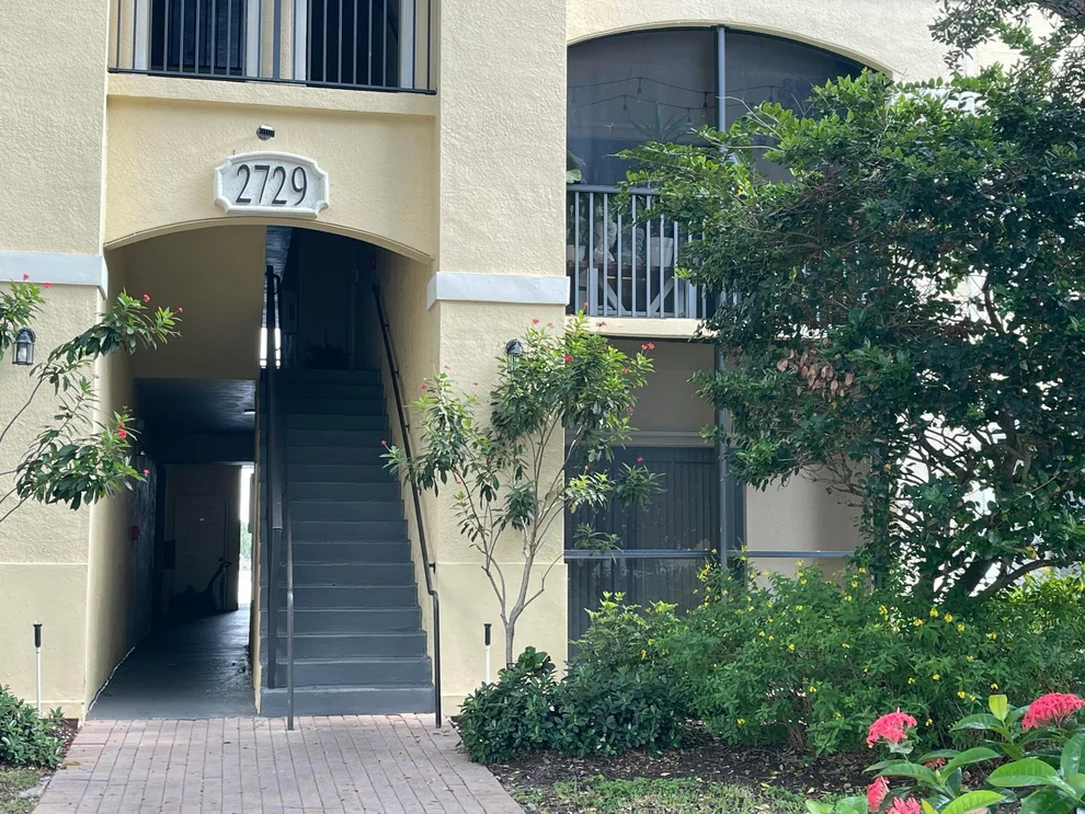 Unit for sale at 2729 Anzio Court, Palm Beach Gardens, FL 33410