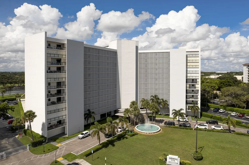 Unit for sale at 336 GOLFVIEW Road, North Palm Beach, FL 33408