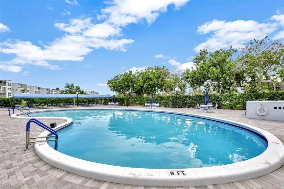 Unit for sale at 7624 NW 18TH Street, Margate, FL 33063