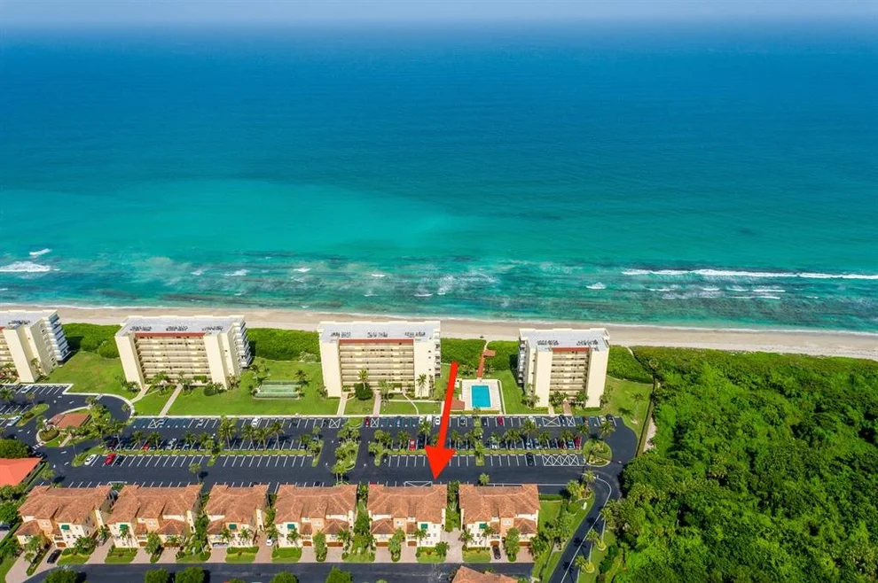 Unit for sale at 238 Ocean Bay Drive, Jensen Beach, FL 34957