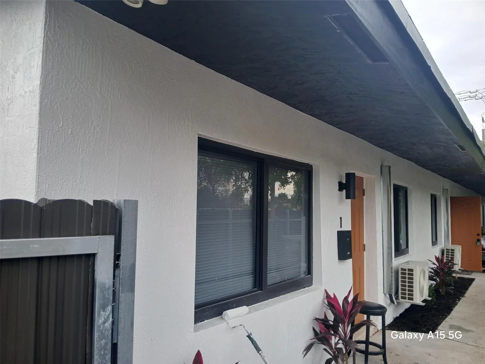 Unit for sale at 920 NW 8th Avenue, Pompano Beach, FL 33060
