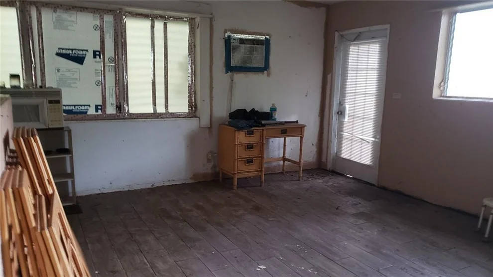 Unit for sale at 6154 SW 1st Street, Margate, FL 33068