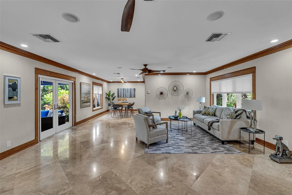Unit for sale at 701 NW 24th Street, Wilton Manors, FL 33311