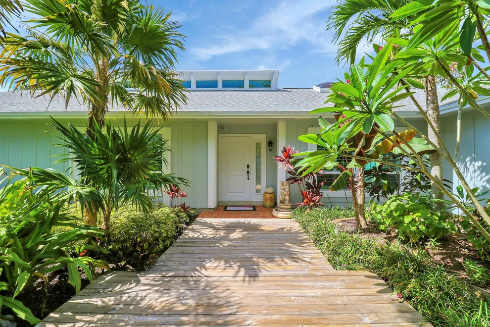 Unit for sale at 6372 197th Place N, Jupiter, FL 33458